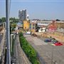 Hackney Wick Station