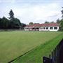 Acton Park