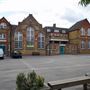 Bush Hill Park Primary School