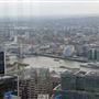 Views from Vertigo 42