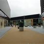 Westfield Stratford City (QEOP)