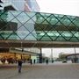 Westfield Stratford City (QEOP)
