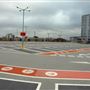 Westfield Stratford City (QEOP)