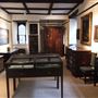 Museum of the Order of St John
