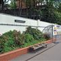 Hampstead Heath Station