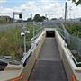 Willesden Junction Station