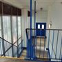 NCP Croydon Whitgift