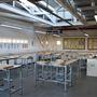 Heartlands High School