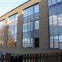 Heartlands High School