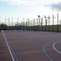 Heartlands High School