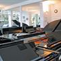 Peregrine's Pianos