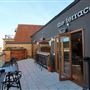 Vertigo Lounge