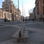 Exhibition Road