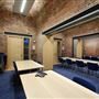 Royal College of Pathologists, The