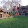 Coram Community Campus