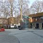 Coram Community Campus