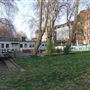 Coram Community Campus