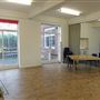 Coram Community Campus