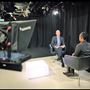 Financial Times City View TV Studios