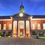Royal Hospital Chelsea
