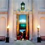 Royal Hospital Chelsea