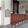Royal Hospital Chelsea