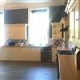 Royal Hospital Chelsea