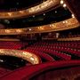 Hackney Empire