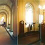 The Travellers Club