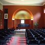 Leighton House Museum