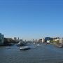 HMS Belfast