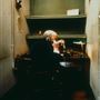 Churchill War Rooms