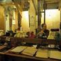 Churchill War Rooms