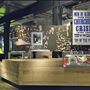 Churchill War Rooms