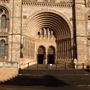 Natural History Museum