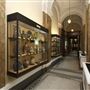 Wallace Collection
