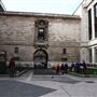 Natural History Museum