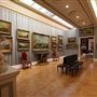 Wallace Collection