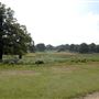 Richmond Park