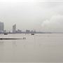 Port of London Authority - The Thames: Teddington to the sea