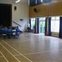 Waldegrave School