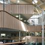 Teddington School