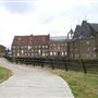 Canal & River Trust