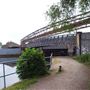 Canal & River Trust