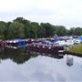 Canal & River Trust