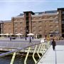 Canal & River Trust