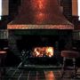 The Railway Tavern