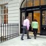 41 Portland Place
