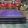 The Pleasance Theatre