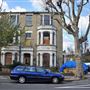 Boscombe Road